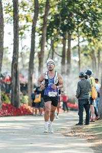 BIB: 
                            <button type="button" onclick="openModal(27352421)" class="btn btn-primary btn-sm float-right btn-popup" data-toggle="modal" data-target=".modal-high-quality">
                        <i class="fas fa-shopping-cart"></i> Add to Cart
                    </button>
                                            <button type="button" onclick="isThisMe(27352421, true)" class="btn btn-success btn-sm float-right btn-popup btn-isme hidden" data-toggle="tooltip" data-placement="bottom" title="นี่คือรูปของคุณใช่ไหม คลิกที่นี่เพื่อเอาเข้าอัลบั้ม">
                        <i class="fas fa-plus"></i> Add to album
                    </button>
                    <button type="button" onclick="isThisMe(27352421, false)" class="btn btn-warning btn-sm float-right btn-popup btn-isnotme hidden">
                        <i class="fas fa-ban"></i> Remove from album
                    </button>